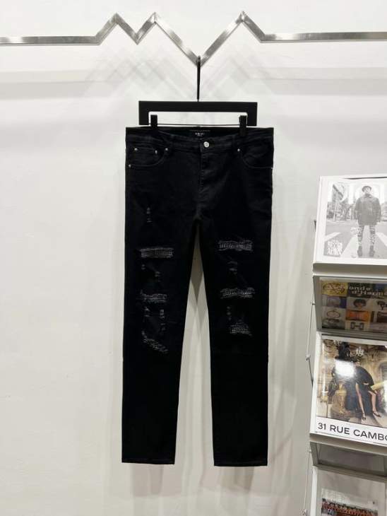 Picture of Amiri Jeans Long _SKUAmirisx28-34qqtxK10706682